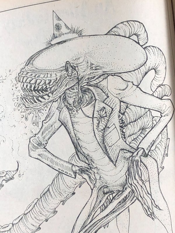 The Comics Journal #57 (1980)