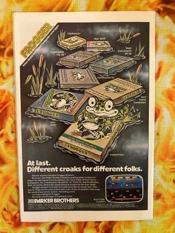 Thor #341 (1984) - VF/NM