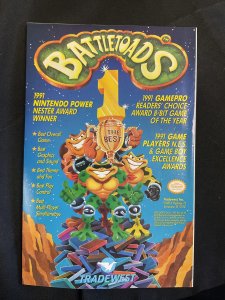 The Amazing Spider-Man Annual #26 (1992)