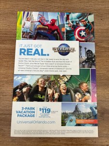 Amazing Spider-Man # 28 NM Marvel Comic Book 1 J316