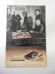 Peter Parker, The Spectacular Spider-Man #99 FN+ Condition