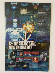 Action Comics #686 (1993)