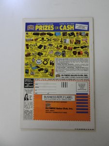 Thor #300 (1980) FN condition