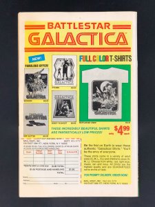 The Incredible Hulk #235 (1979)