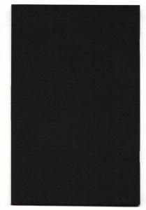 Batman #497 comic book 1993 -  Bane Breaking of Batman