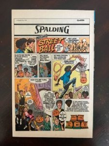 The Flash #275 (1979) - VF