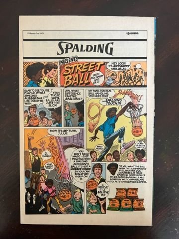 The Flash #275 (1979) - VF