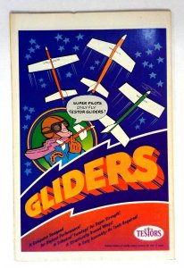 Marvel Tales #96 (1978) VF Spider-Man