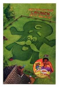 AMAZING SPIDER-MAN #382 (1993) MARK BAGLEY | DIRECT EDITION