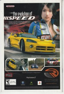 Daredevil #57 (2004)