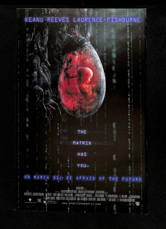 Buffy The Vampire Slayer #7 Joss Whedon