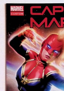 Venom 11 Eddie Brock Dylan Brock Donny Cates Ryan Stegman Marvel Comics MCU