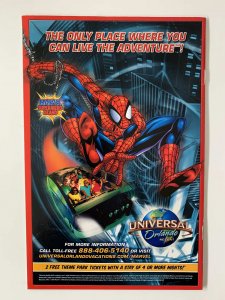 Daredevil #75 VF (2005)