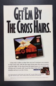 Detective Comics #655 (1993)