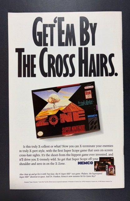 Detective Comics #655 (1993)