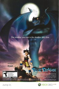 The Death of the New Gods #2 - MT