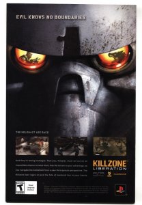 Action #845  2007 - DC  -NM- - Comic Book