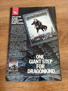 Web Of Spider-Man # 37 NM Marvel Comic Book 11 J438