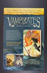 Teen Titans #59 (2008)