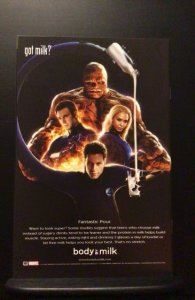 World War Hulk: X-Men #2 (2007)