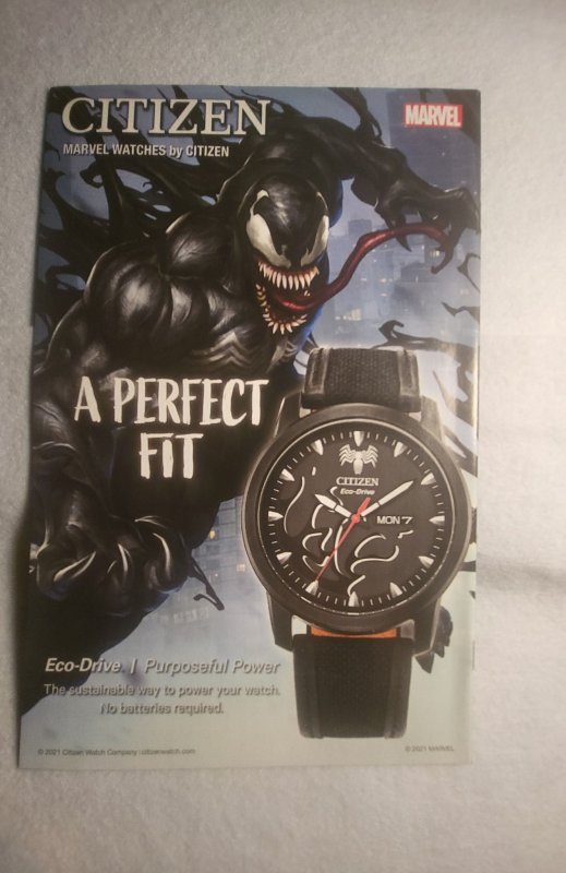 Star Wars: Doctor Aphra #9 (2021) buy 1 get 1 free