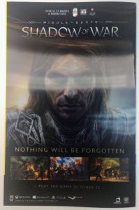 Action Comics #989 (9.6, 2017) Lenticular Cover