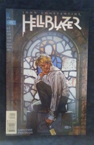Hellblazer #81 1994 Vertigo Comics Comic Book