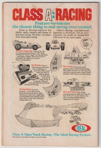 Kid Colt Outlaw #163 (Oct 1972, Marvel), G condition (2.0)