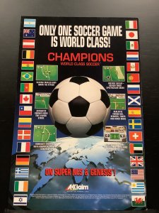 Spider-Man Unlimited #5 (1994)