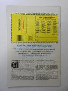 Sub-Mariner #69 (1974) VF+ Condition! MVS intact!