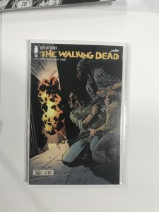 The Walking Dead #189 (2019) NM3B202 NEAR MINT NM