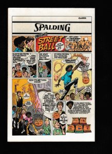 Marvel Premiere #39 (1977)