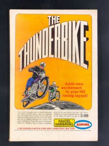 World's Finest Comics #170 (1967)