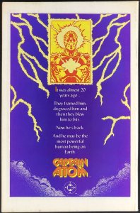 Little Shop of Horrors (1986) FN/VF