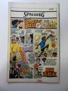 The Amazing Spider-Man #170 (1977) VG Condition