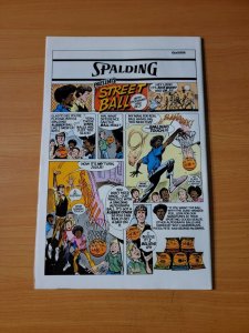 Captain America #224 ~ NEAR MINT NM ~ 1978 Marvel Comics