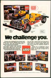 Iron Man 141 VF/NM 9.0 Marvel 1980