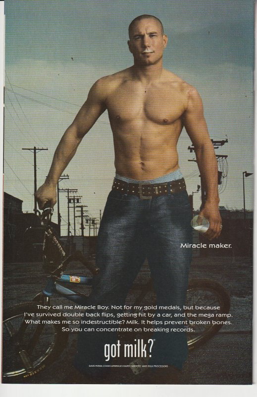 Wonder Woman #208 (2004)