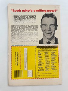 Conan The Barbarian # 29 VF Marvel Comic Book King Kull Red Sonja 10 J245