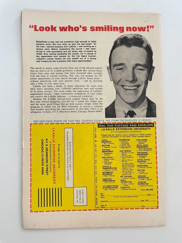 Conan The Barbarian # 29 VF Marvel Comic Book King Kull Red Sonja 10 J245