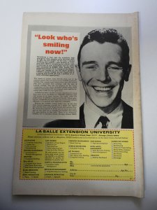 Amazing Adventures #15 (1972) FN Condition