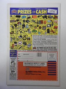 The Uncanny X-Men #149 (1981) VF/NM Condition!