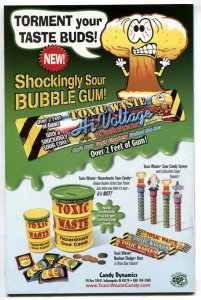 Simpsons Summer Shindig #3  2009 - Bongo  -VF/NM - Comic Book