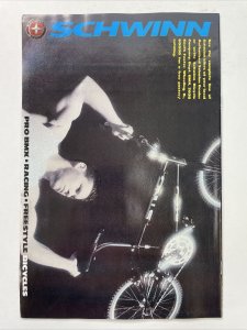 Conan The Barbarian 222