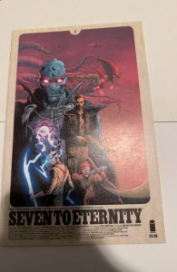 Detective Comics #392 (10/69, DC) Classic Neal Adams Cover!