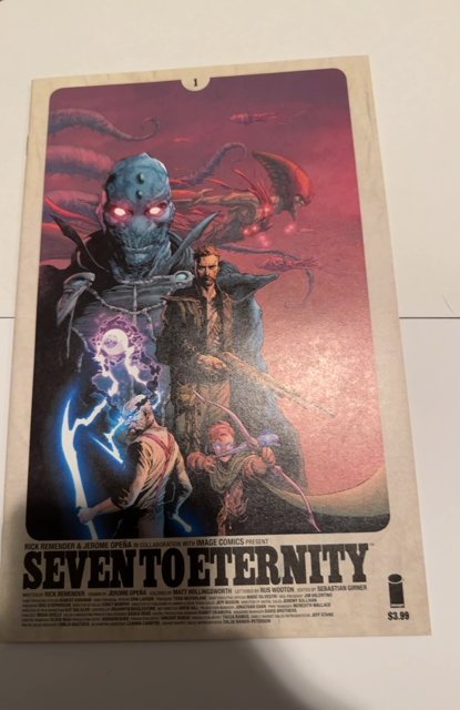 Detective Comics #392 (10/69, DC) Classic Neal Adams Cover!