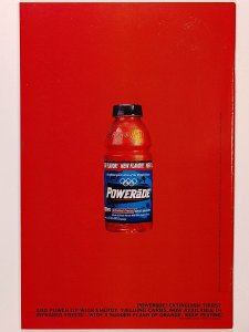 Millennium Edition: Superman 76 (7.5, 2000) NEWSSTAND