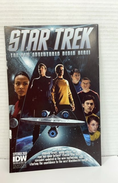 The Transformers #25 (2011)