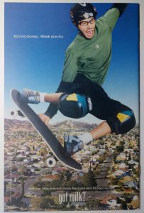 Batman #616 (9.4, 2003)