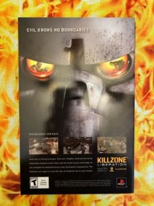 Superman/Batman #31 (2007) - NM